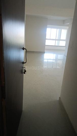 buy and sell realty Main Image 1
