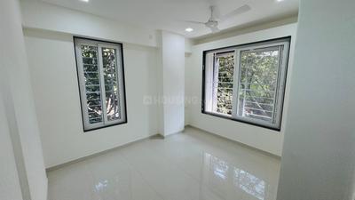 Bedroom Image of 1366 Sq.ft 3 BHK Apartment / Flat for sale in Kothrud Pune for Rs. 21800000
