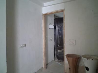 Bedroom Image of 1550 Sq.ft 3 BHK Apartment / Flat for sale in Sector 104 Noida for Rs. 7000005