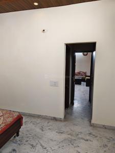 Hall Image of 1800 Sq.ft 3 BHK Apartment / Flat for rent in Nabha Zirakpur for Rs. 25000