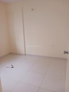 Bedroom Image of 976 Sq.ft 2 BHK Apartment / Flat for sale in DS Max Silver Oak, Electronic City Bengaluru for Rs. 5500000