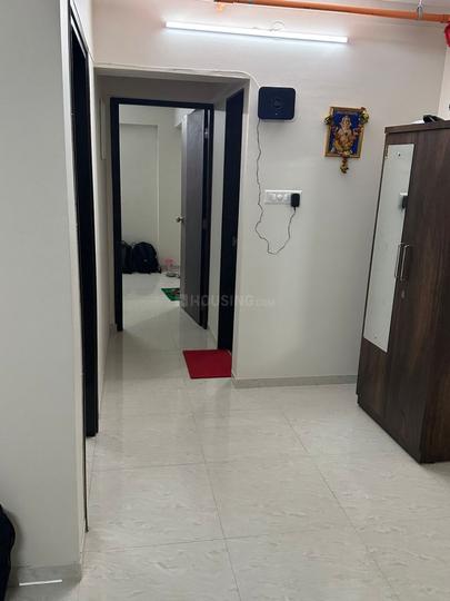 Veena Serene Residential Main Image 1