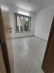 Bedroom Image of 1037 Sq.ft 2 BHK Apartment / Flat for sale in Kothrud Pune for Rs. 14500000