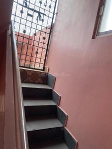 Balcony Image of 220 Sq.ft 1 BHK Independent House for rent in Allipuram Visakhapatnam for Rs. 5500