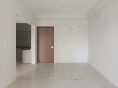 Godrej Sky Greens Phase 1 Living Room 1