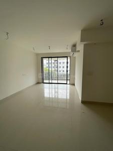 Hall Image of 1840 Sq.ft 3 BHK Apartment / Flat for sale in PS Jiva, Tangra Kolkata for Rs. 19000000