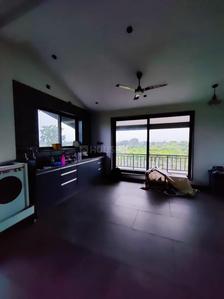 Hall Image of 1600 Sq.ft 3 BHK Duplex for sale in Borsi Durg for Rs. 5251000