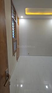 Hall Image of 2000 Sq.ft 3 BHK Villa for sale in Jagatpura Jaipur for Rs. 12500000