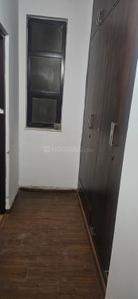 Bedroom Image of 2100 Sq.ft 2 BHK Apartment / Flat for sale in Unitech Habitat, Sector PI Greater Noida for Rs. 15500000