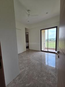 Hall Image of 1532 Sq.ft 3 BHK Apartment / Flat for sale in Whiteland Blissville, Sector 76 Gurgaon for Rs. 22000000