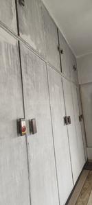 Bedroom Image of 3072 Sq.ft 5 BHK Villa for sale in Chembur Mumbai for Rs. 50000000