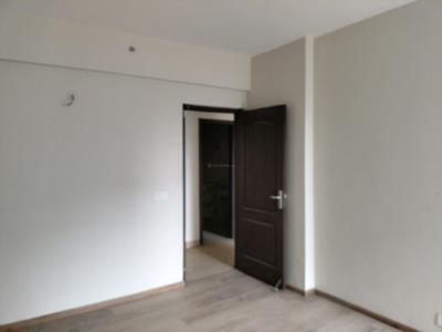 Bedroom Image of 2794 Sq.ft 4 BHK Apartment / Flat for sale in The 3C Lotus Panache, Sector 110 Noida for Rs. 32500000