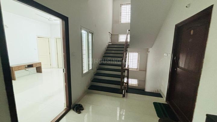Anugraha Icon Property Details Video 1