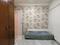 bindravan Bedroom 2