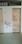 MAAD Yashwant Pride II Bathroom 1