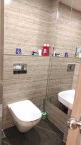 Image of 500 Sq.ft 1 BHK Apartment / Flat for sale in Sethia Imperial Avenue, Malad East, Mumbai for Rs. 10000000