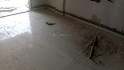 Bedroom Image of 1530 Sq.ft 3 BHK Villa for sale in Lohegaon Pune for Rs. 6800000