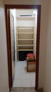 Hall Image of 1700 Sq.ft 3 BHK Independent House for rent in Adajan Surat for Rs. 27000