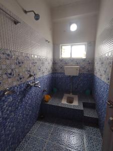 Image of 1150 Sq.ft 2 BHK Independent House for rent in Kala Pahar, Guwahati for Rs. 15000