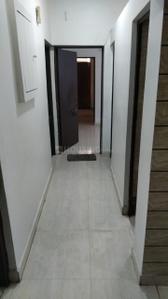 Image of 1155 Sq.ft 3 BHK Builder Floor for sale in Naraina, New Delhi for Rs. 18000000