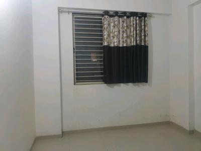 Bedroom Image of 2250 Sq.ft 3 BHK Apartment / Flat for sale in Mahavir Samay Residency, Nana Chiloda Ahmedabad for Rs. 9500000