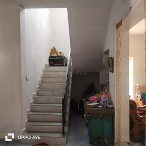 Image of 3200 Sq.ft 4 BHK Independent House for sale in Madukkarai, Coimbatore for Rs. 15000000