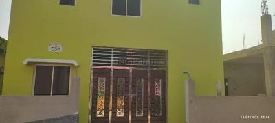 Image of 1200 Sq.ft 4 BHK Duplex for sale in Pahala, Bhubaneswar for Rs. 7399999