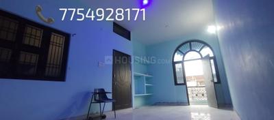 Image of 900 Sq.ft 2 BHK Builder Floor for rent in Taramandal, Gorakhpur for Rs. 10500