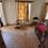Paldi Bedroom 2