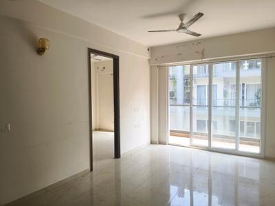 Living Room Image of 1365 Sq.ft 3.5 BHK Builder Floor for sale in M3M Soulitude , Sector 89 Gurgaon for Rs. 15500000
