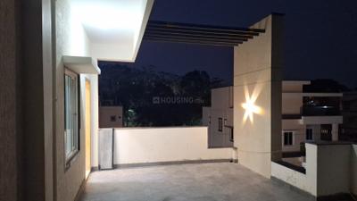 Image of 4000 Sq.ft 4 BHK Villa for sale in Yapral, Secunderabad for Rs. 26000000