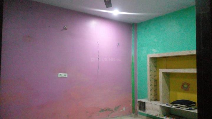 Bhondsi Bedroom One 1