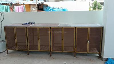 Image of 1200 Sq.ft 2 BHK Builder Floor for rent in Lingadheeranahalli, Bengaluru for Rs. 25000