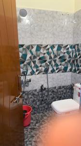 Image of 1450 Sq.ft 2 BHK Independent House for sale in Laxmi Nilayam, Ghatkesar, Secunderabad for Rs. 9500000