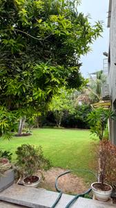 Image of 8000 Sq.ft 4 BHK Independent House for rent in Riviera Green Bunglows, Sanand, Ahmedabad for Rs. 200000
