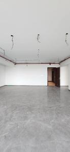 Hall Image of 2982 Sq.ft 4 BHK Apartment / Flat for sale in Tridhaatu Aranya Phase I, Anushakti Nagar Mumbai for Rs. 115000000