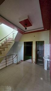 Hall Image of 900 Sq.ft 3 BHK Independent House for sale in Skyline Kardhani Prime, Hathod Jaipur for Rs. 5500000