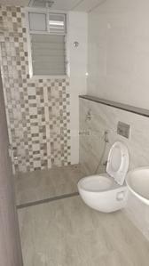 Image of 3090 Sq.ft 4 BHK Apartment / Flat for sale in Land Solitaire, Ladyhill, Mangalore for Rs. 24000000