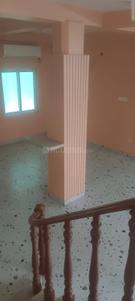 Image of 2500 Sq.ft 5 BHK Independent House for sale in Jodhpur Park, Kolkata for Rs. 40000000
