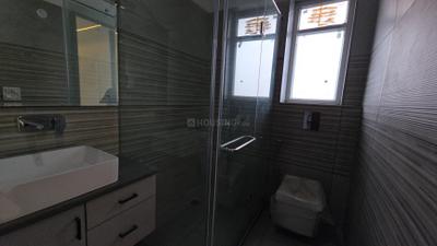 Image of 3078 Sq.ft 4 BHK Builder Floor for sale in Sector 23, Gurgaon for Rs. 37500000