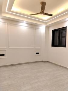 Bedroom Image of 2440 Sq.ft 4 BHK Builder Floor for sale in Emaar Emerald Hills Exclusive Plots, Sector 65 Gurgaon for Rs. 39000000