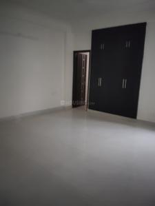 Bedroom Image of 1850 Sq.ft 3 BHK Independent House for rent in Sector 50 Noida for Rs. 40000