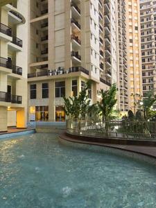 Image of 2274 Sq.ft 3 BHK Apartment / Flat for sale in Dasnac The Jewel, Sector 75, Noida for Rs. 36000000
