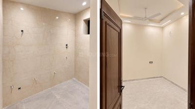 Bathroom Image of 3000 Sq.ft 1 BHK Villa for sale in Sukh Sagar Valley, Polipather Jabalpur for Rs. 19000000