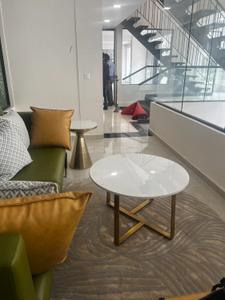 Image of 1196 Sq.ft 2.5 BHK Apartment / Flat for sale in Smartworld Gems, Sector 89, Gurgaon for Rs. 15000000