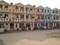 Huda Colony, Sector 46 Main Image 1