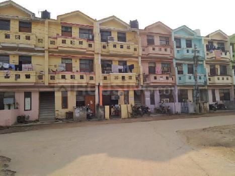 Huda Colony, Sector 46 Main Image 1