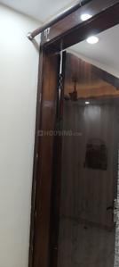 Bedroom Image of 2015 Sq.ft 3 BHK Independent House for sale in Kondli New Delhi for Rs. 5900000