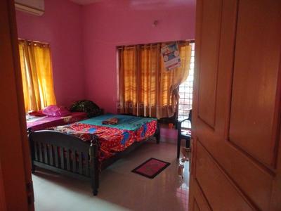 Bedroom Image of 2300 Sq.ft 4 BHK Independent House for sale in Angamaly Kochi for Rs. 10000000