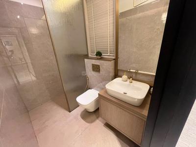 Image of 775 Sq.ft 2 BHK Apartment / Flat for sale in Sion Koliwada, Mumbai for Rs. 18500000